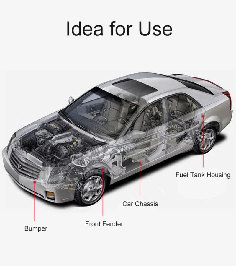 car undercoat spray paint