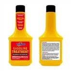 Aditif Rawatan Pembersih Pencampuran Bensin 354ml