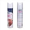 aerosol air freshener spray